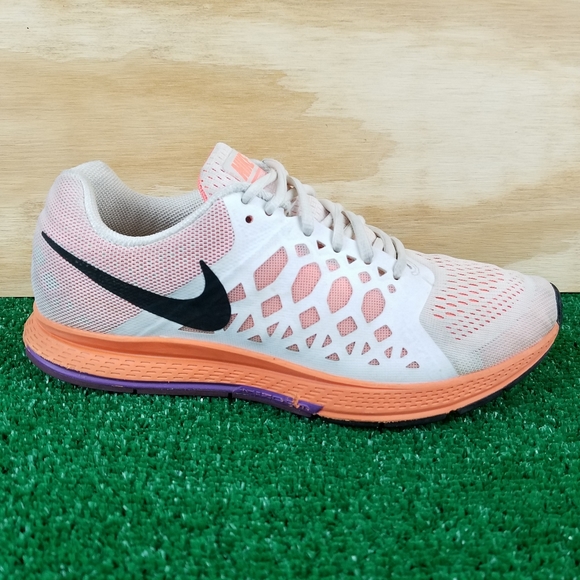 Nike Shoes - Nike Air Zoom Pegasus 31 Running Shoes 654486-102